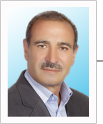 About Mohammad