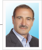 عبداله ضیائی