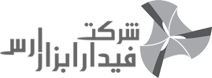 شرکت فیدار ابزار ارس